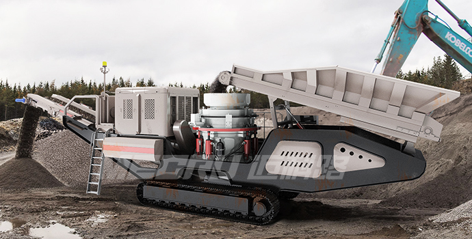 1636521475655905.jpg 3.jpg