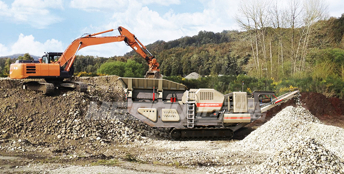 1636521660924152.jpg 3.jpg