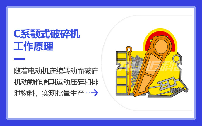 1636521900883269.jpg 4.jpg