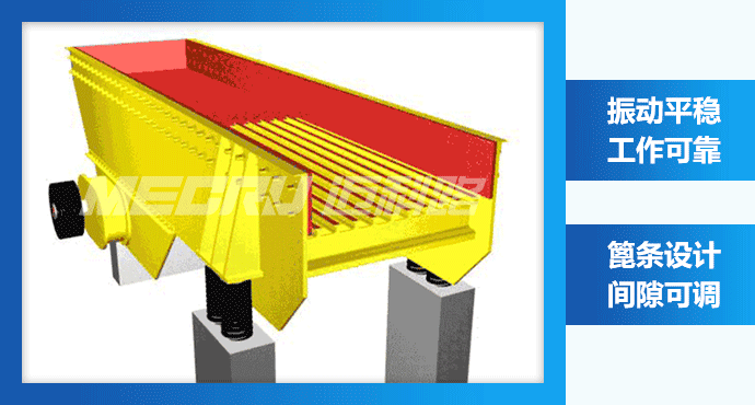 1636523531168959.gif 3.gif