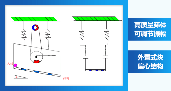 1636523816562565.gif 3.gif