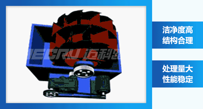 1636524054764786.gif 3.gif