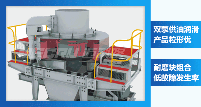 1636524340493727.gif 3.gif