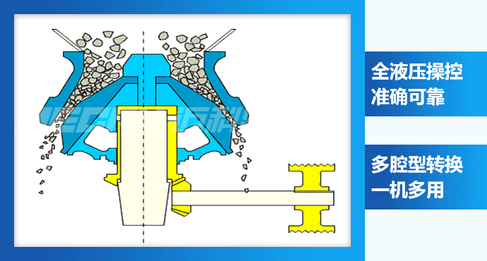 1636524488652496.gif 3.gif