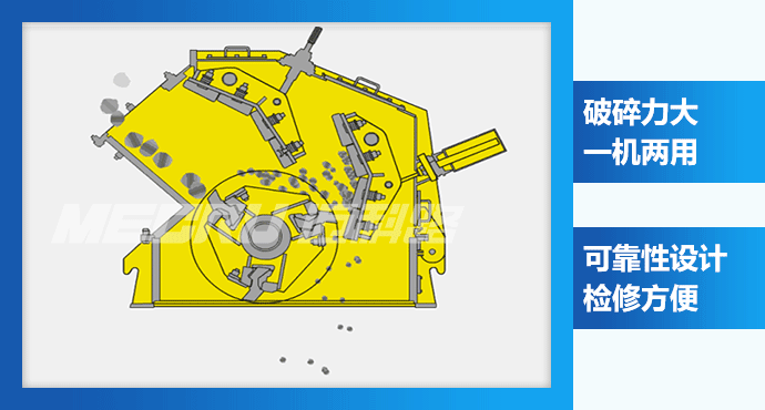 1636525390931281.gif 2.gif