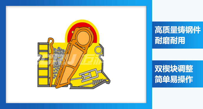 1636525539712497.gif 3.gif