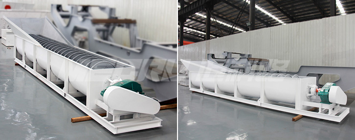 1636592342103519.jpg 2.jpg