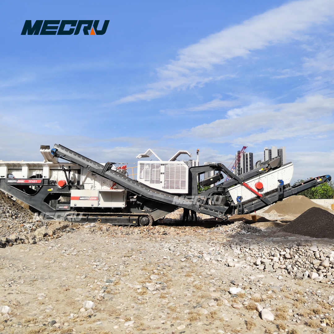 1636592454399493.jpg 2.jpg