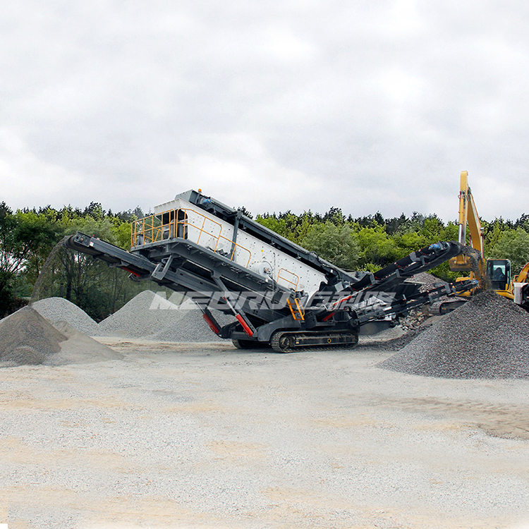 1636592461196066.jpg 3.jpg