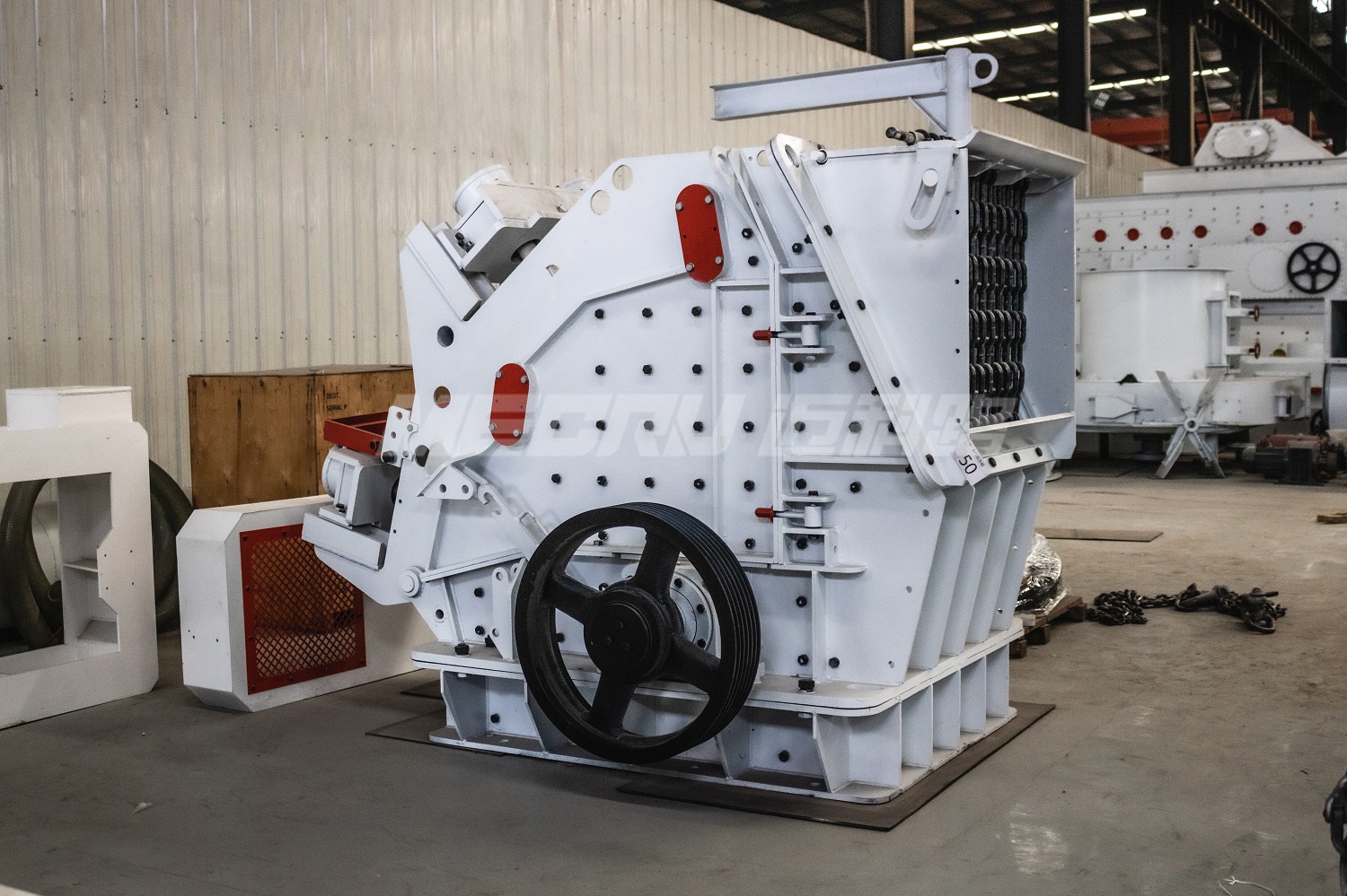 1636592591874928.jpg 3.jpg